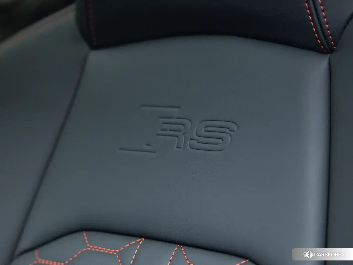 Audi RS 5 id 4559819 из Китая 29