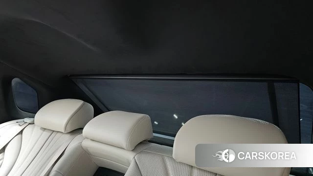 Kia K8 Hybrid id 4480990 из Кореи 29