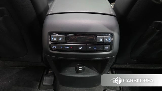 Hyundai The New Palisade id 4422181 из Кореи 29