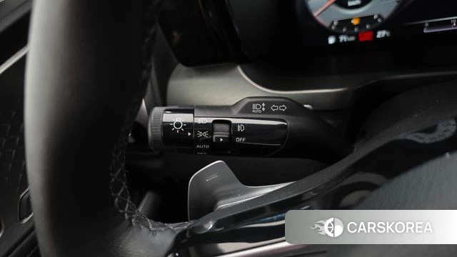 Kia Sorento 4th Generation id 4594875 из Кореи 29