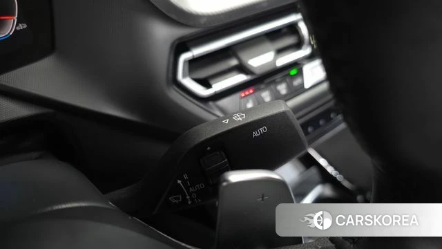 BMW 2 Series Gran Coupe (F44) id 4904613 из Кореи 29