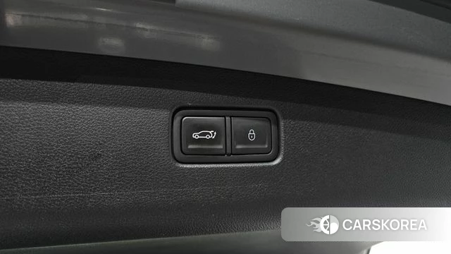 Genesis GV70 id 4571277 из Кореи 29