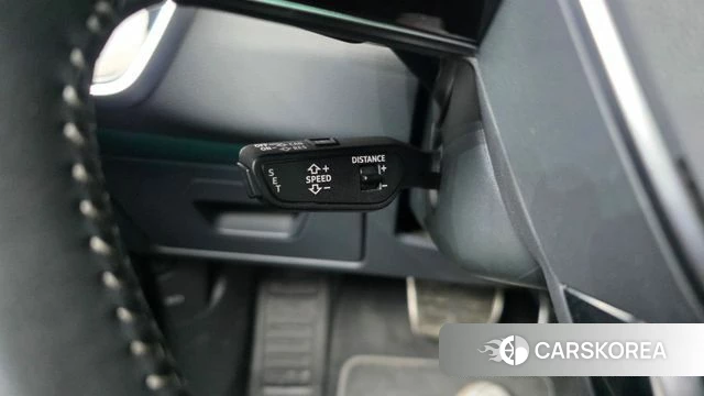 Audi A7 (4K) id 4203161 из Кореи 29