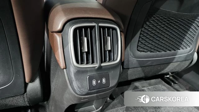 Hyundai Ionic 6 id 4935715 из Кореи 29