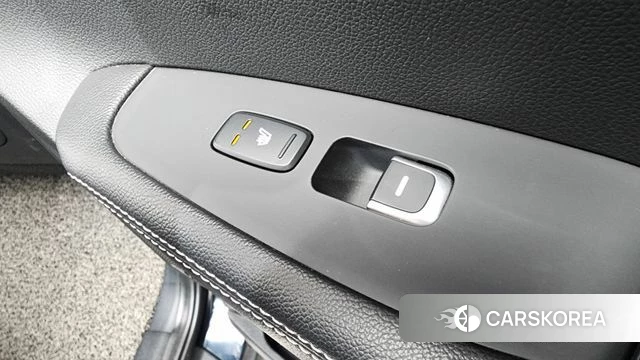 Kia The New Sorento id 4562750 из Кореи 29
