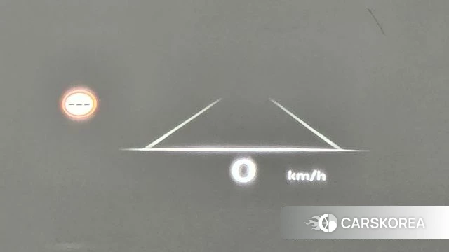 Genesis G80 (RG3) id 4773129 из Кореи 29