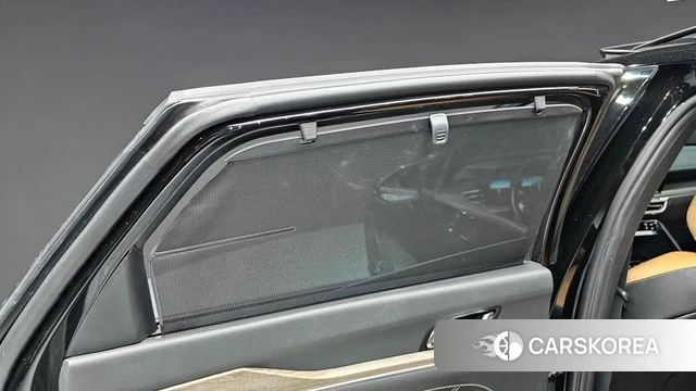 Kia K5 3rd generation id 4284590 из Кореи 29