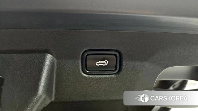 Kia Sportage 5th Generation id 4389149 из Кореи 29