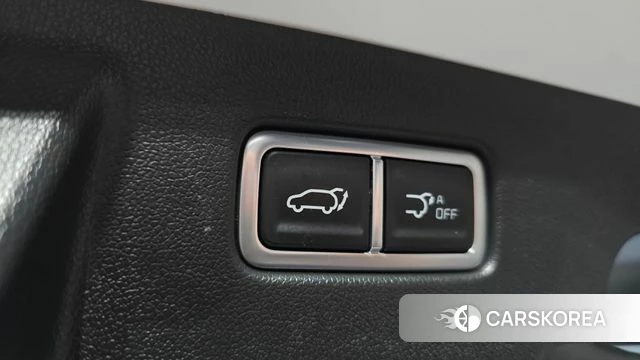 Kia The New Sorento 4th Generation id 4266538 из Кореи 29