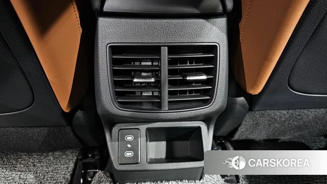 Kia The New Seltos id 4380927 из Кореи 29