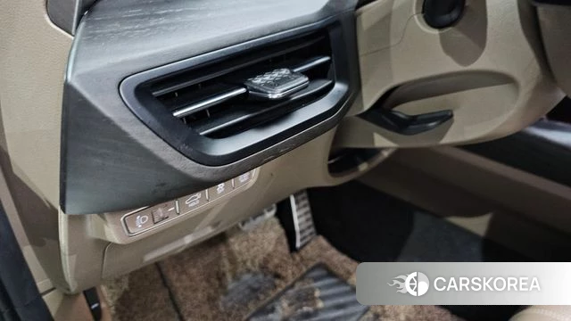 Kia K8 Hybrid id 4549660 из Кореи 29
