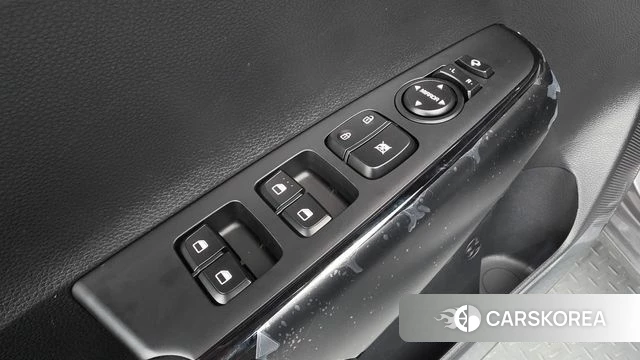 Kia The New Morning (JA) id 4655278 из Кореи 29