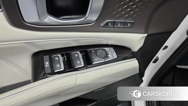Kia The New Sorento 4th Generation id 4705940 из Кореи 29