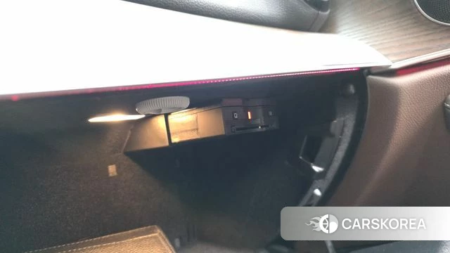 Mercedes-Benz E-Class W213 id 4541502 из Кореи 29