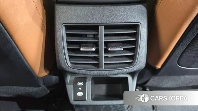 Kia The New Seltos id 4863861 из Кореи 29