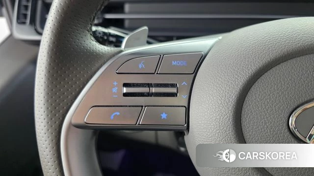 Hyundai Staria id 4499801 из Кореи 29