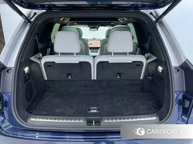 AITO Ask the world M9 id 3920387 из Китая 29