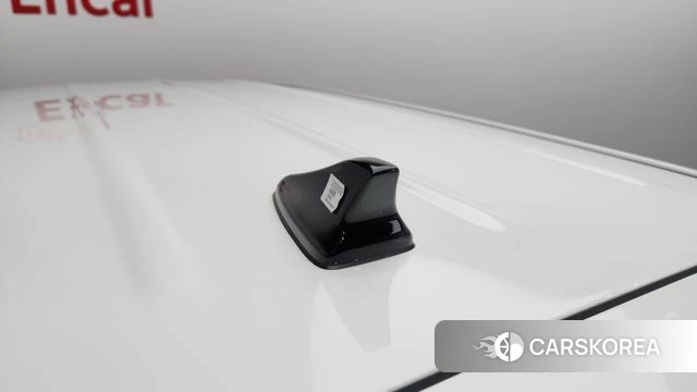 Kia The New Ray id 4202375 из Кореи 29