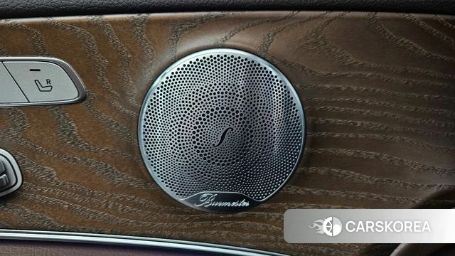 Mercedes-Benz E-Class W213 id 4363029 из Кореи 29