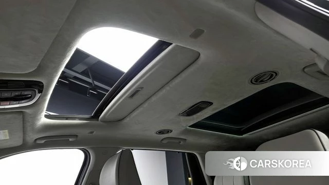 Hyundai The New Palisade id 4343747 из Кореи 29