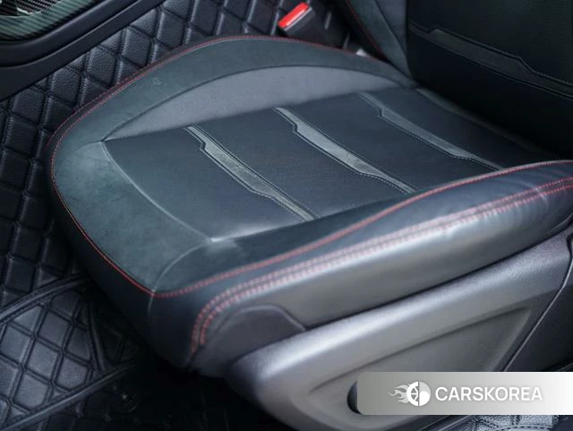 Mercedes-Benz GLE Coupe AMG id 4219309 из Китая 29