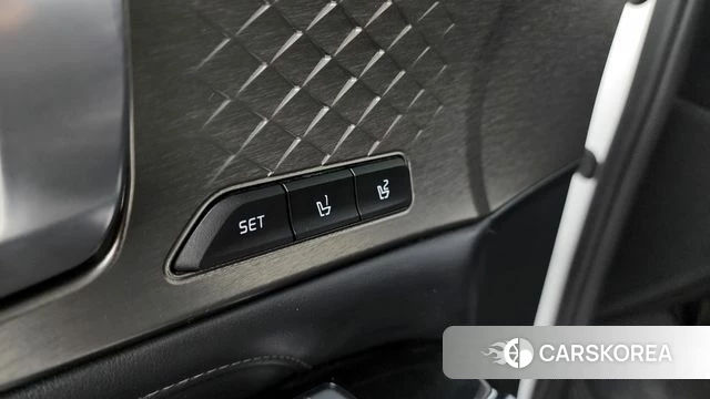 Kia Sorento 4th Generation id 4196441 из Кореи 29