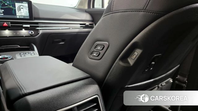 Kia The New Sportage 5th Generation Hybrid id 4387889 из Кореи 29