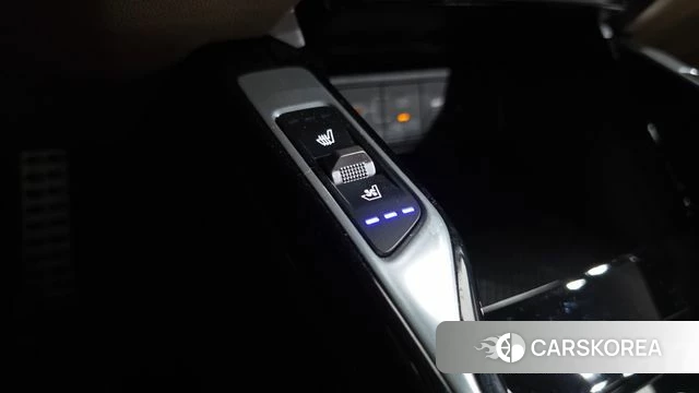 Kia The New Sorento 4th Generation id 4752975 из Кореи 29