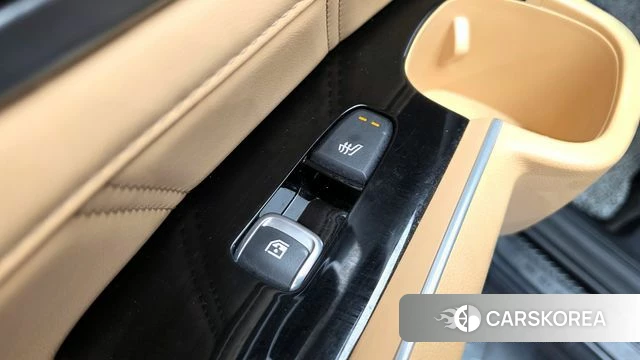 Kia Sorento 4th Generation id 4309434 из Кореи 29