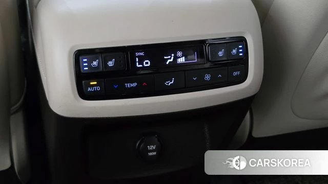 Hyundai Palisade id 4707484 из Кореи 29