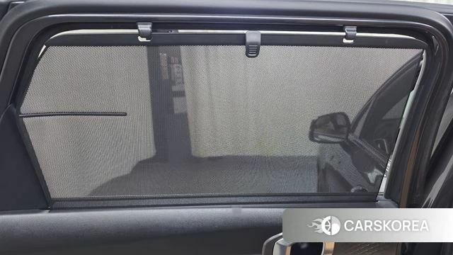 Kia Sorento 4th Generation id 4433880 из Кореи 29
