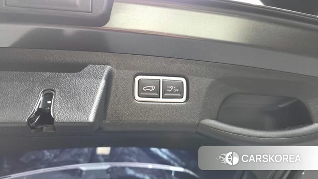 Kia The New Sorento 4th Generation id 4617985 из Кореи 29