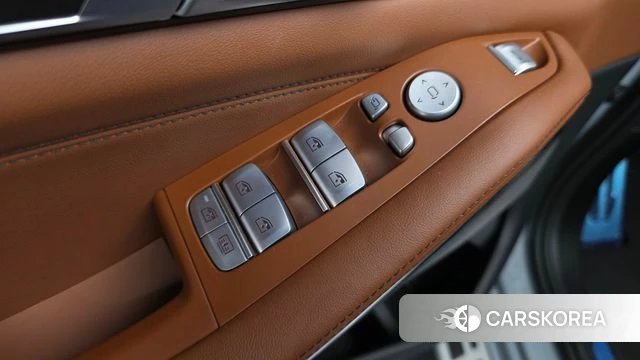 BMW X7 (G07) id 4687052 из Кореи 29
