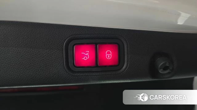 Mercedes-Benz E-Class W213 id 4850161 из Кореи 29