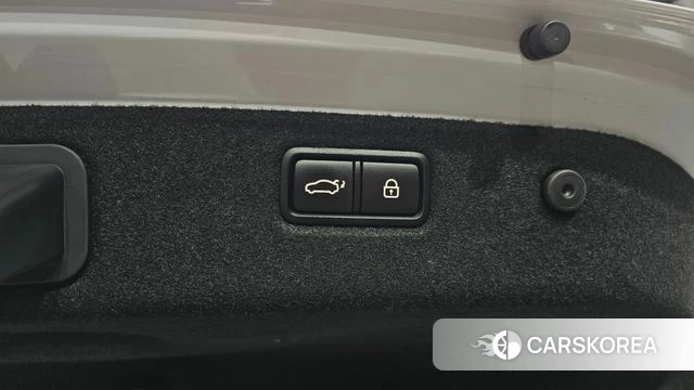 Genesis G70 id 4232872 из Кореи 29