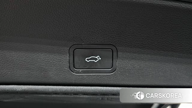 Renault Korea (Samsung) Grand Coleos id 4548694 из Кореи 29