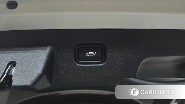 Kia Sportage 5th Generation id 4602644 из Кореи 29
