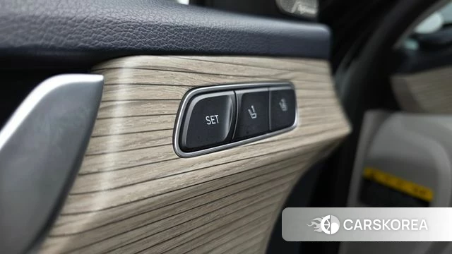 Hyundai Palisade id 4647561 из Кореи 29