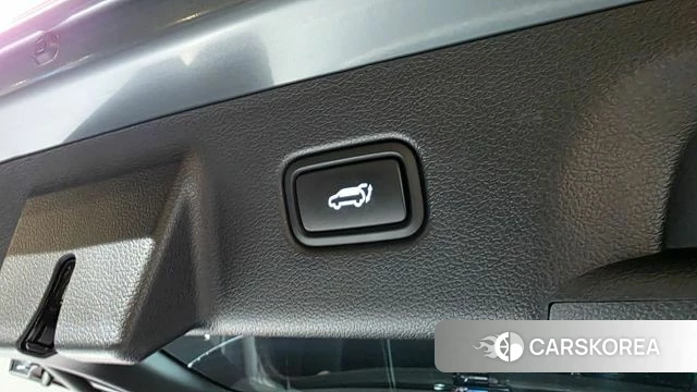 Hyundai Palisade id 4698693 из Кореи 29
