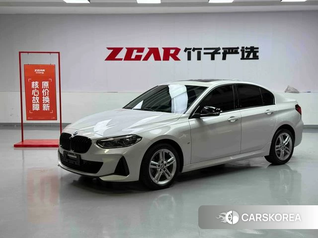 BMW 1 series id 4277164 из Китая 29