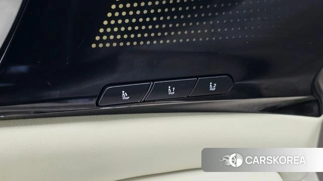 Kia The New Carnival 4th Generation id 4767687 из Кореи 29