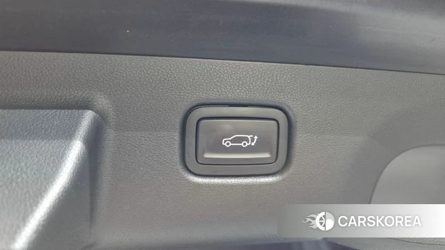 Hyundai Kona (SX2) id 4267156 из Кореи 29