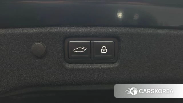 Kia The New K5 Hybrid 3rd generation id 4354158 из Кореи 29