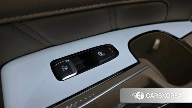 Kia The New Sorento 4th Generation id 4724719 из Кореи 29