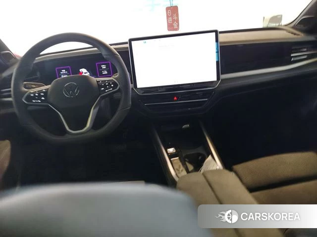 Volkswagen Passat id 4387638 из Китая 29