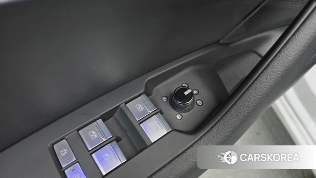 Audi A6 (C8) id 4580298 из Кореи 29