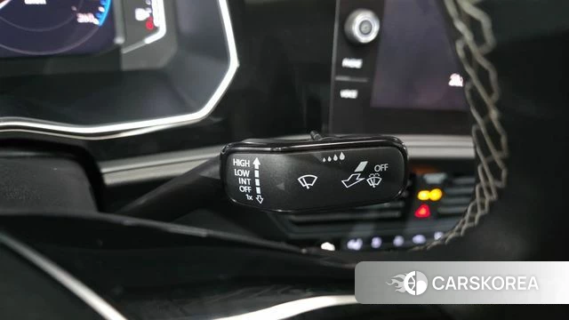 Volkswagen 7th Generation of Jetta id 4524728 из Кореи 29