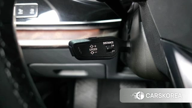 Audi Q7 (4M) id 4741120 из Кореи 29
