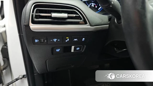 Hyundai Palisade id 4434704 из Кореи 29