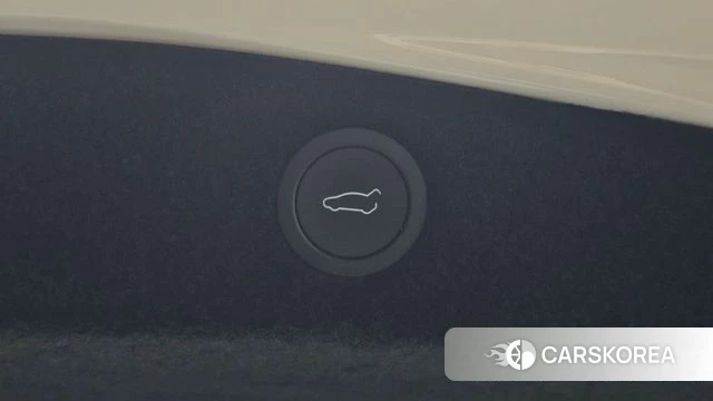 Tesla Model 3 id 4753096 из Кореи 29